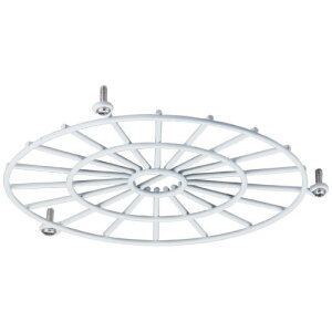 GEHC10LED���V��p�Ɩ� ���f�B�I�b�N �n�C�x�C�p �O�ʃK�[�h100W�E80W�p���d�C �{�ݏƖ��p����