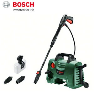 EA110{bV @BOSCH dH