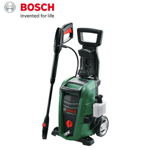 UA125{bV @BOSCH dH