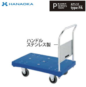 PA-SLS@lp lzs ԉq  DANDY _fB PV[Y -PLASTIC- XeXnhdl TCY Type PA G[X ŒБ