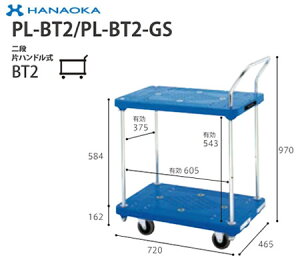 PL-BT2@lp lzs ԉq  DANDY _fB PV[Y -PLASTIC- TCY Type PL inhBT2 WmCYXLX^[