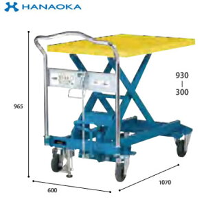 UDA-500@lp lzs ԉq X`[tg ݎWbLtg _fBtg 500kg