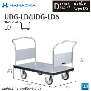 UDG-LD@lp lzs ԉq  DANDY _fB DV[Y -W{- TCY Type DG nhLD W