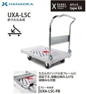 UXA-LSC@lp lzs ԉq  DANDY _fB XV|Y -PLASTIC- TCY Type XA ܂肽ݎ