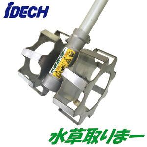 AMT-AJ1505TcC[^[ ܁[ACfbN _ƁE|@pIvV@lp lzs