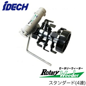 ARW-TK10SJb^[ [^[EB[_[ X^_[hi4AjACfbN _ƁE|@pIvV@lp lzs