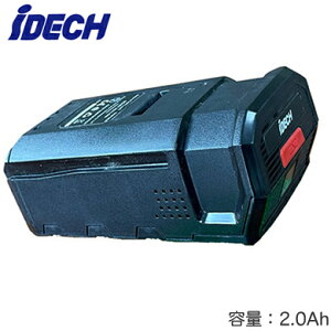 TPBT5620elexp XyAobe[ 2.0AhACfbN _ƁE|@pIvV@lp lzs