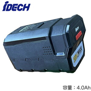 TPBT5640elexp XyAobe[ 4.0AhACfbN _ƁE|@pIvV@lp lzs