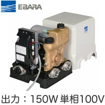 楽天市場】エバラ フレッシャーミニの通販