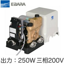楽天市場】エバラ フレッシャーミニの通販