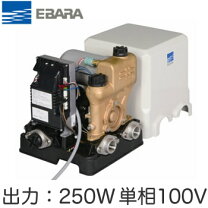 楽天市場】エバラ フレッシャーミニの通販