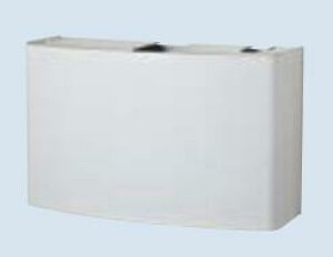 EFH-275HCLIXIL INAX ^dC vXp Ǌ|3L^CvpzǃJo[(ʊL-275p)