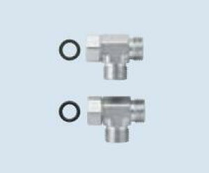 EFH-BT1LIXIL INAX ^dC  p 􂢁Eʗp(ʓrzEoxσ^Cv)p
