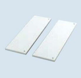 EFH-HB(470)-2PLIXIL INAX 小型電気温水器 部材 補強板 キッチン・ミニキッチン設置用 W470