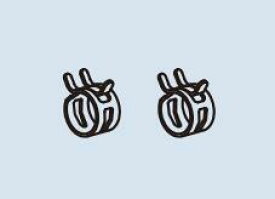 EFH-HC1LIXIL INAX 小型電気温水器 部材 ホースバンド