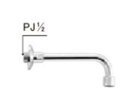 EFH-HP1LIXIL INAX 小型電気温水器 ゆプラス用部材 排水器具 キッチン用 飲料・洗い物用(壁掛タイプ)専用