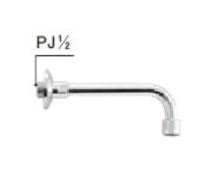 EFH-HP1LIXIL INAX ^dC vXp r Lb`p E􂢕p(Ǌ|^Cv)p