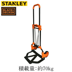 BXWT-H200܂肽ݎnhgbNSTANLEY BLACK{DECKER