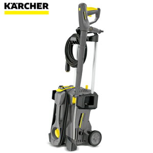 HD4/8P (50HZ)␅@ Pq[Wp Ɩpi RpNgNXIȉ̐AzAEǂ̐|Ȃǂ