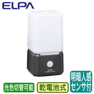 HLH-2204ĂȂ̂ Hospitality LED Light xbhTChȂǂ̒IpÐlZT[t 2Fؑ drʔELPA d Ɩ