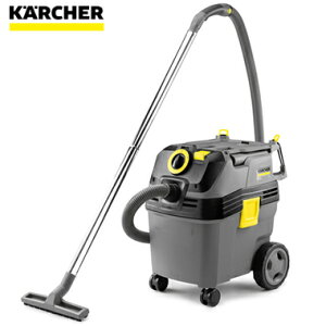 NT 30/1 APp|@ Pq[Wp Ɩpi oL[N[i[ APNX݌̕oRN[gЂ̐|