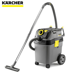 NT 40/1 APp|@ Pq[Wp Ɩpi oL[N[i[ APNX݌̕oRN[gЂ̐|