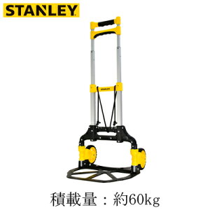 SXWTD-FT516A~܂ݎnhgbNSTANLEY 