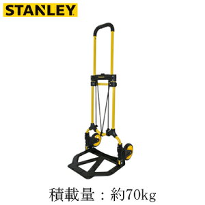 SXWTD-FT580X`[܂ݎnhgbNSTANLEY 