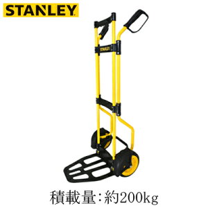 SXWTD-FT591X`[nhgbN ω׏d200kgSTANLEY 
