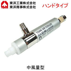 AC-60ቷC GA[N[[ʌ^ nh^CvTOHIN lH X|bgpu