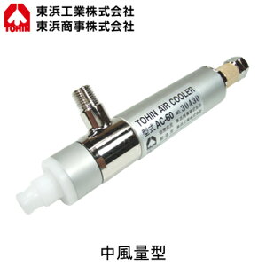 AC-60ቷC GA[N[[ ʌ^TOHIN lH X|bgpu
