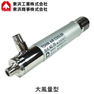 AC-70ቷC GA[N[[ 啗ʌ^TOHIN lH X|bgpu