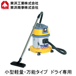 AS-10nCp[N[i[ hCp^yʁE\^Cv eʁF10L P100VTOHIN lH |@