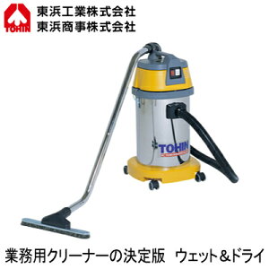 AS-27nCp[N[i[ EFbg and hCƖpN[i[̌ eʁF27L P100VTOHIN lH |@