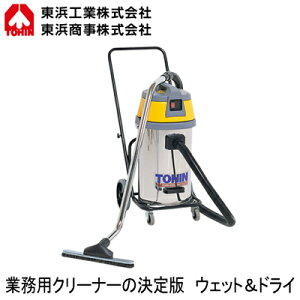 AS-27RnCp[N[i[ EFbg and hC ]^NƖpN[i[̌ eʁF27L P100VTOHIN lH |@