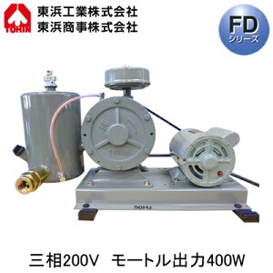 FD-300s O200V^Cv^[^[u[ FDV[Y[go 400WTOHIN lH