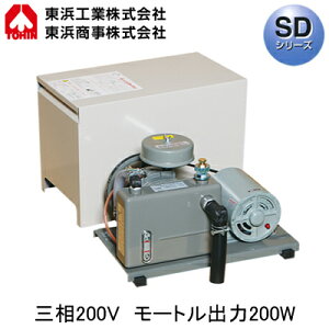 SD-150s O200V^Cv^[^[u[ SDV[Y[go 200WTOHIN lH