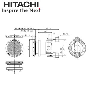 BDAD-SCA GRL[gނӂzA_v^[