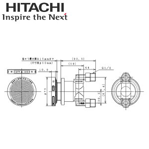 BDAD-SCSET6A GRL[gނӂzA_v^[zǃLbg 6m