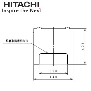 BEAK-46GS GRL[gދrJo[(^^Np)