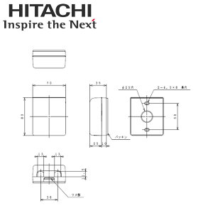 BEKK-RA GRL[gޕǊђʃpCv