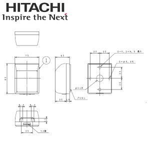 BEKK-RCA GRL[gޕǊђʃpCv(^^Np)