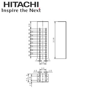 BEM-1CA GRL[gޏ㕔Œ(^^Np)