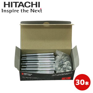 BH-B12F8-30A GRL[gރAJ[{g S120mm M12 30{