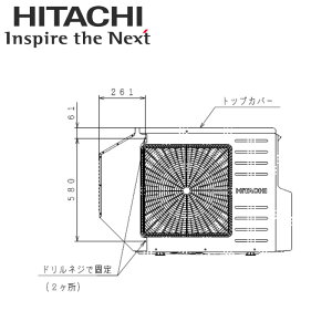 BHBC-1LA GRL[gޖhJo[(z)