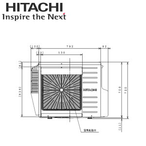 BHBCS-1A GRL[gޖhJo[Zbg