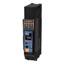 楽天市場】bkf2202rtの通販