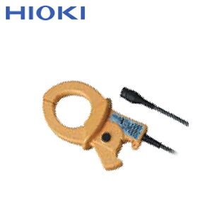 CT6500ud@ f[^K[ RpNg^Cv NvK[p NvIZTf[^~j LR5000V[Y דd̑