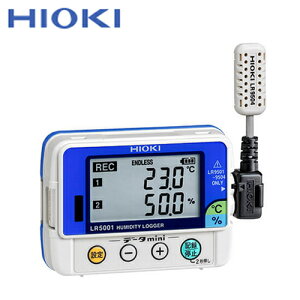 LR5001ud@ f[^K[ RpNg^Cv xK[f[^~j LR5000V[Y x/x e1ch