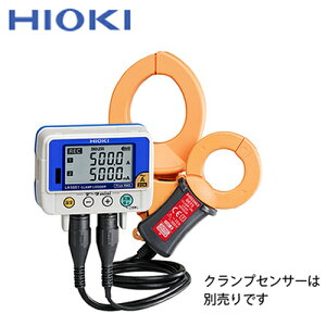 LR5051ud@ f[^K[ RpNg^Cv NvK[f[^~j LR5000V[Y דdARd